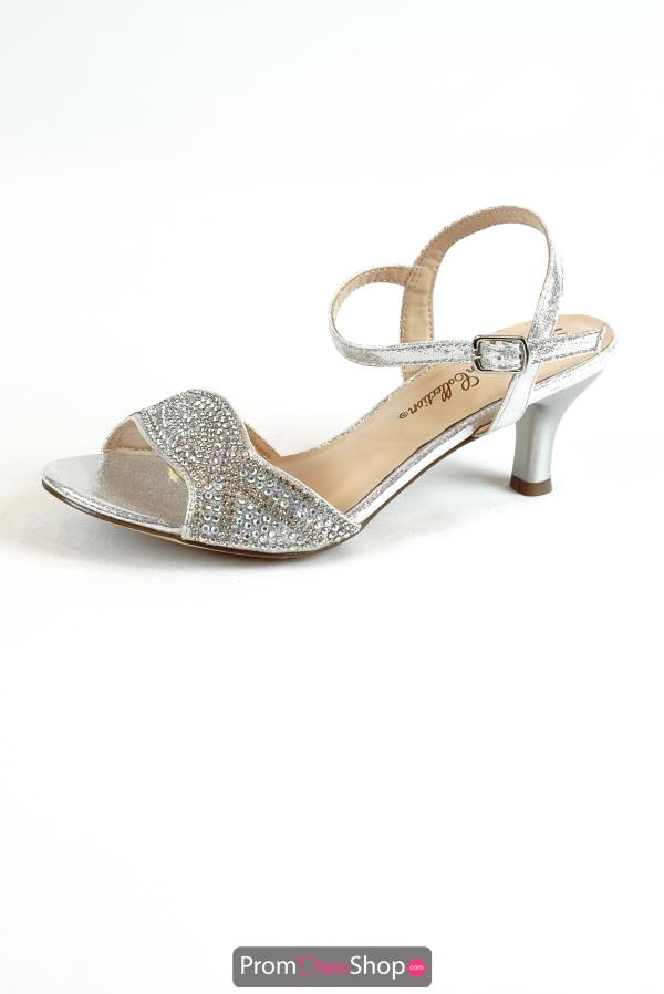 Blossom Footwear style Berk-175